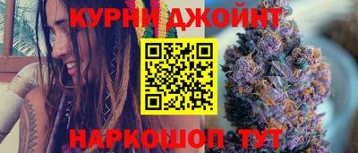 mix Ачхой-Мартан